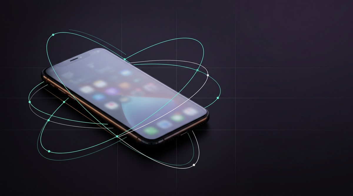 Best Privacy Settings for iPhone