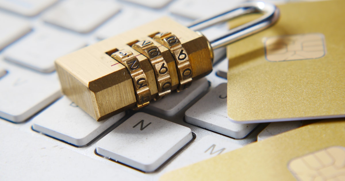 How to Delete Your Digital Footprint