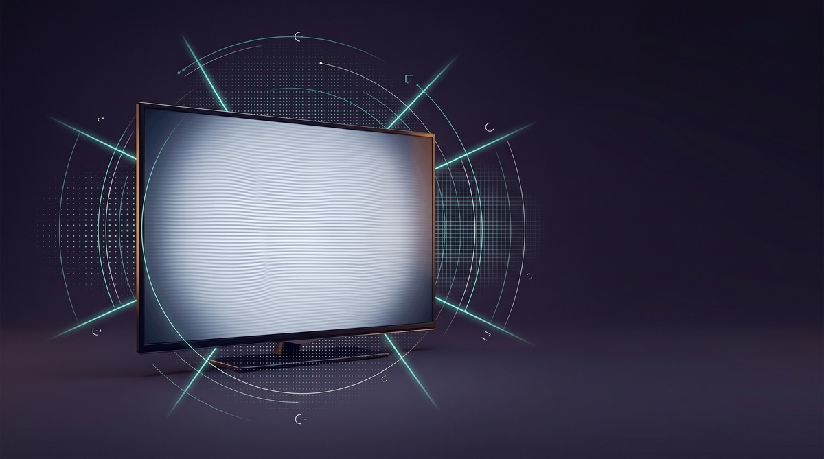 Cover image for guide: How to Stop Your Smart TV From Spying on You