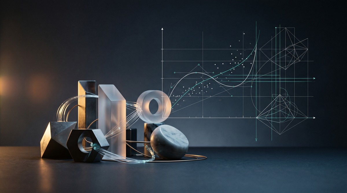 Cover image for: Edge Sent 160,588 Packets on First Launch. Tor Sent Zero DNS Queries. We Tested 7 Browsers.